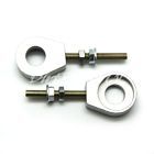 Chain Tensioners