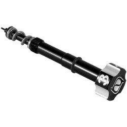 Miscellaneous Air & Intake Parts