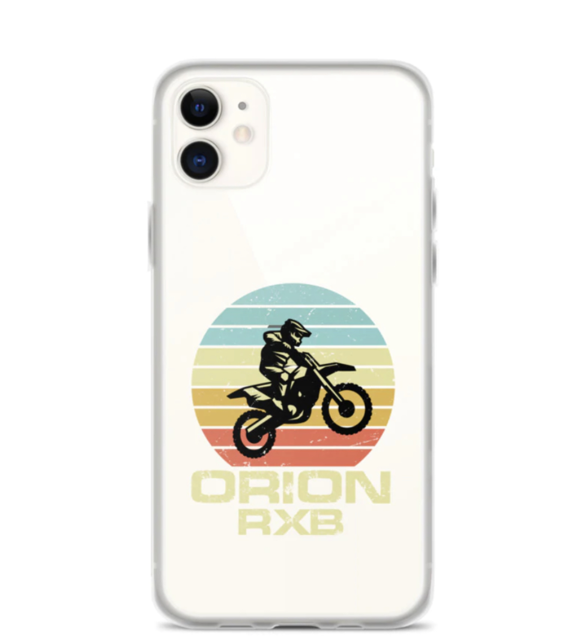 iPhone Cases