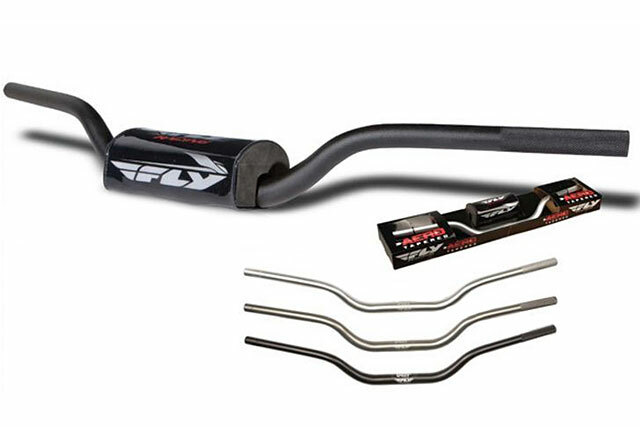 Fly Racing Handlebars