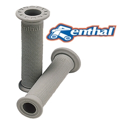 Renthal Grips