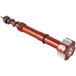 Miscellaneous Air & Intake Parts