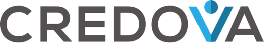 credova1.png credova1.png