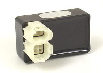 Stock CDI - Ignition Box for Apollo DB36-RX250