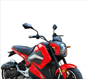 Motorcycle Accessories For Sale South Africa