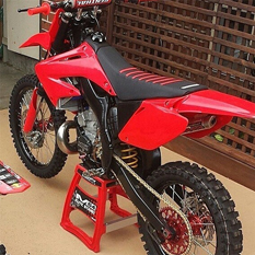 Orion RXB 110cc SEMI-AUTO Pit Bike, adult pit bike, kids pit bike