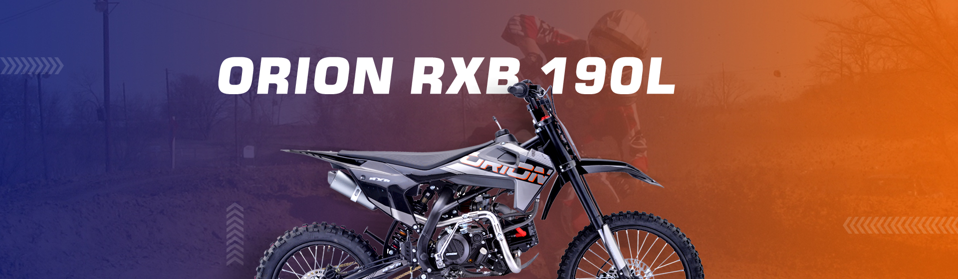 online dirt bike store