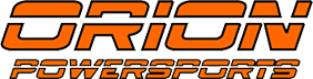 Orion Powersports