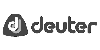 Deuter