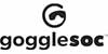 Gogglesoc