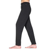 Womens 3SP XC Pant-Regular