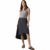 Women's Prana  Tidal Wave Skirt