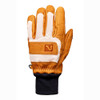 Women's Flylow  Magarac Glove