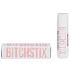 Bitchstix SPF30 Lip Balm