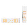 Bitchstix SPF30 Lip Balm