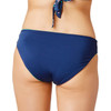 Women's St. Barth Reversible Bottom by Carve Designs