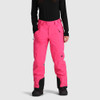 Snowcrew Pants