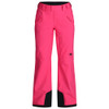 Women's Snowcrew Tall Pants by Outdoor Research