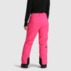 Snowcrew Tall Pants