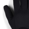 Vigor Midweight Sensor Gloves