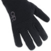 Women's Trail Mix Gloves by Outdoor Research
