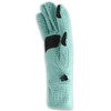 Trail Mix Gloves