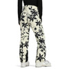 Printed Bliss Pant