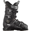 Women's S/Pro HV 90 W 2023 by Salomon