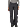 Women's Patagonia  Insulated Powder Town Pants - Short