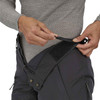 Insulated Powder Town Pants - Short