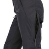 Insulated Powder Town Pants - Short