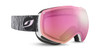 Women's Moonlight Spectron Goggles by Julbo