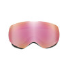 Moonlight Spectron Goggles