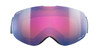 Moonlight Spectron Goggles