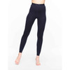 Klara High Waisted Pant