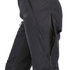 Insulated Powder Town Pants