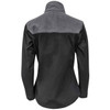 Women's XC Full Zip 3SP Jacket