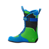 Freeride Liner