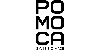 Pomoca