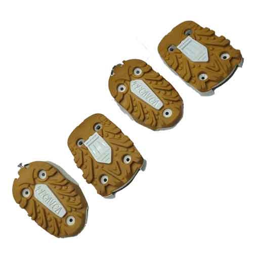 Tecnica Cochise / Mach Tech Compatible 9523 Soles - Outdoor Divas