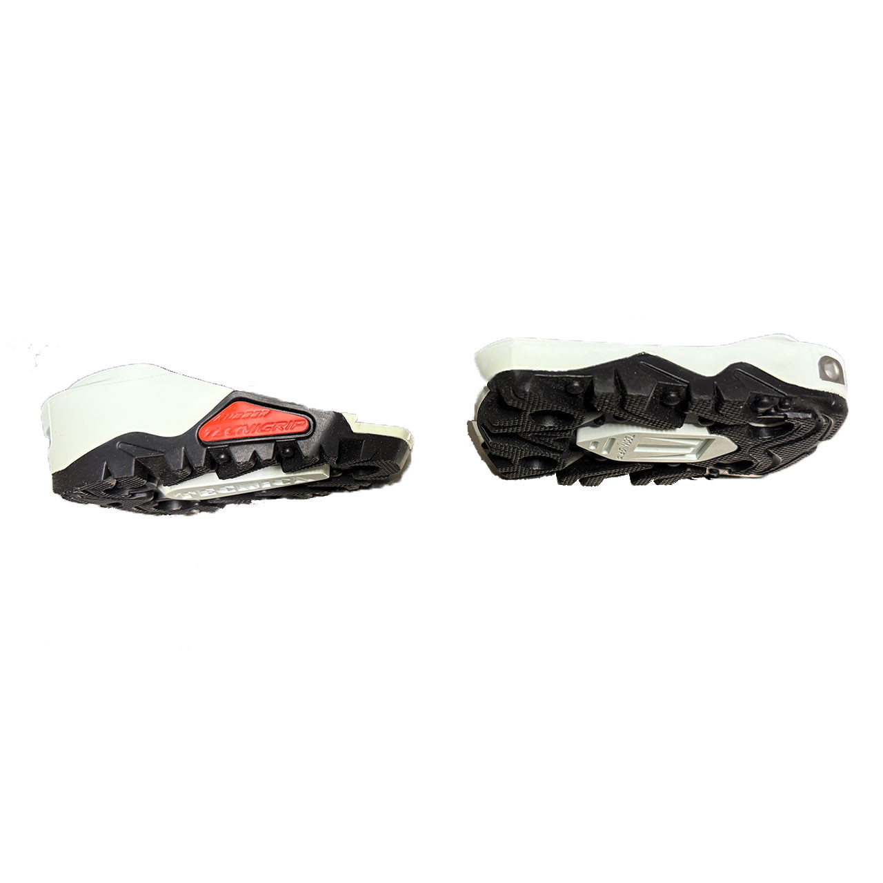 Tecnica Cochise / Mach Tech Compatible 9523 Soles - Outdoor Divas