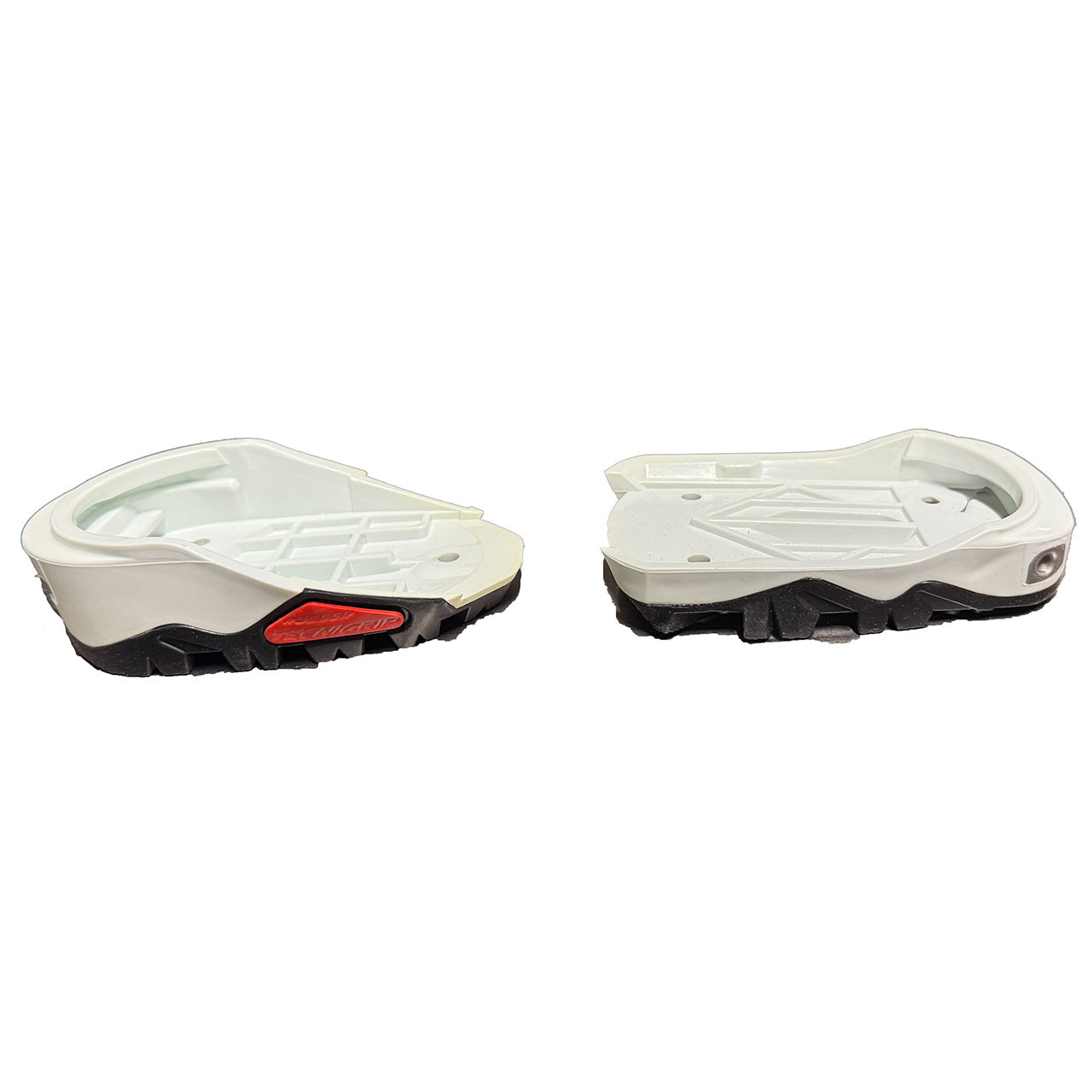 Tecnica Cochise / Mach Tech Compatible 9523 Soles - Outdoor Divas