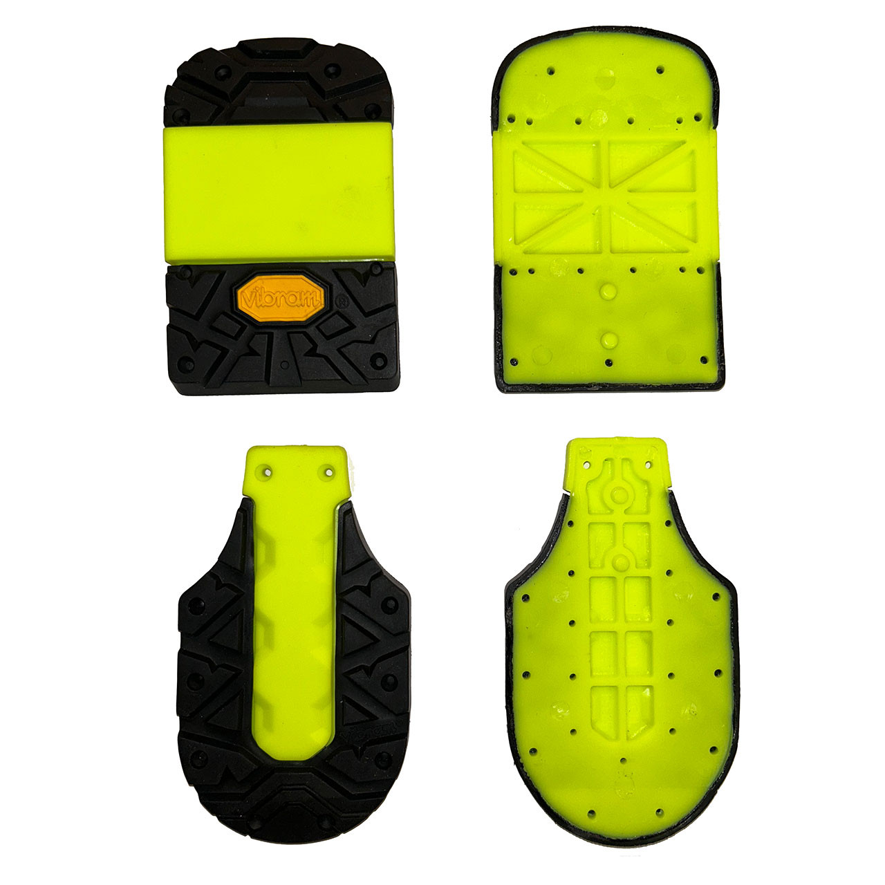 未使用保管品 HEAD RAPTOR インナーブーツ 未使用保管品 HEAD RAPTOR インナーブーツ | ブーツ(男性用)