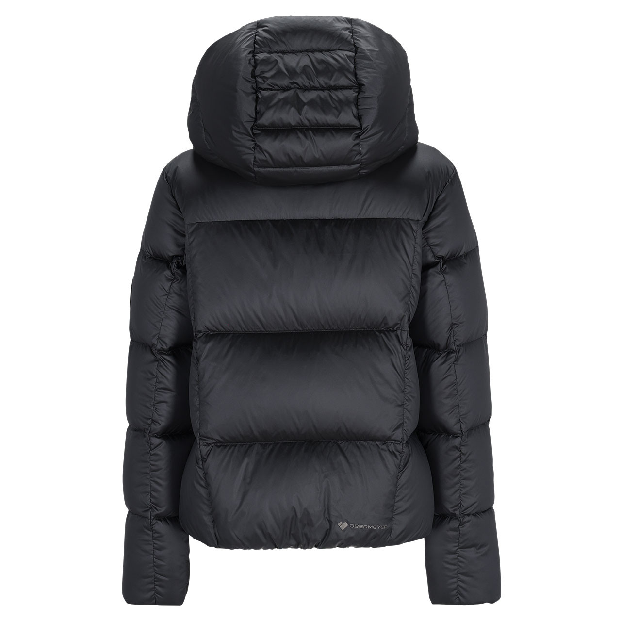 ジャケット・アウター calypso Calypso Down Jacket - Outdoor Divas