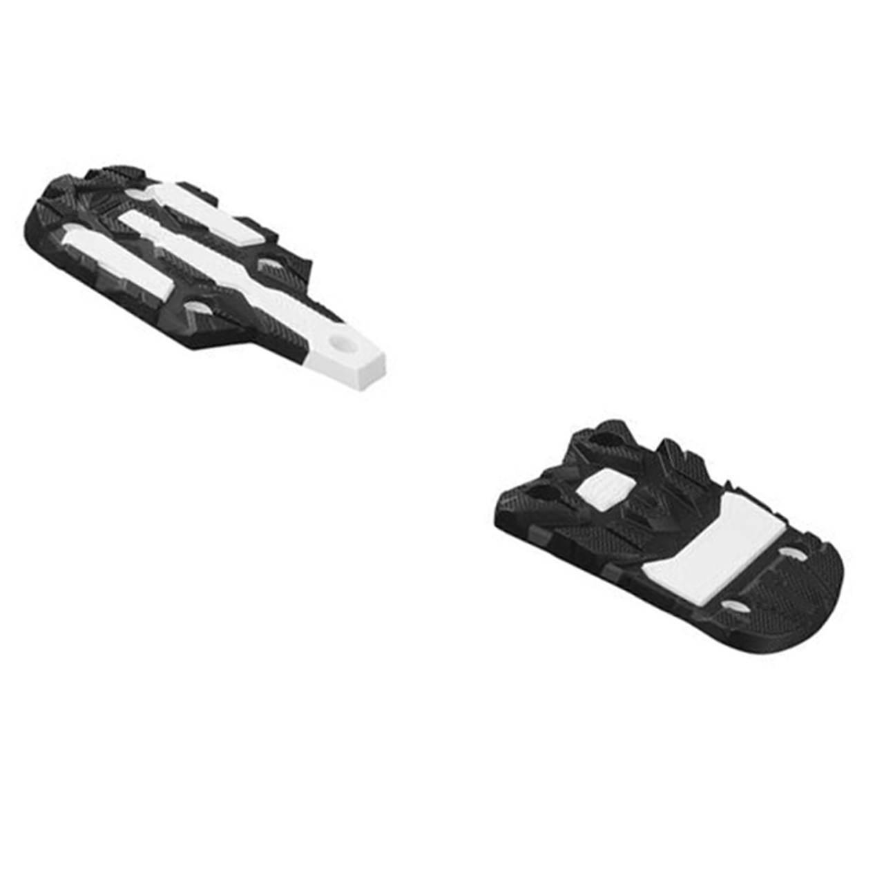 S/Max S/Pro GW sole kit - Outdoor Divas