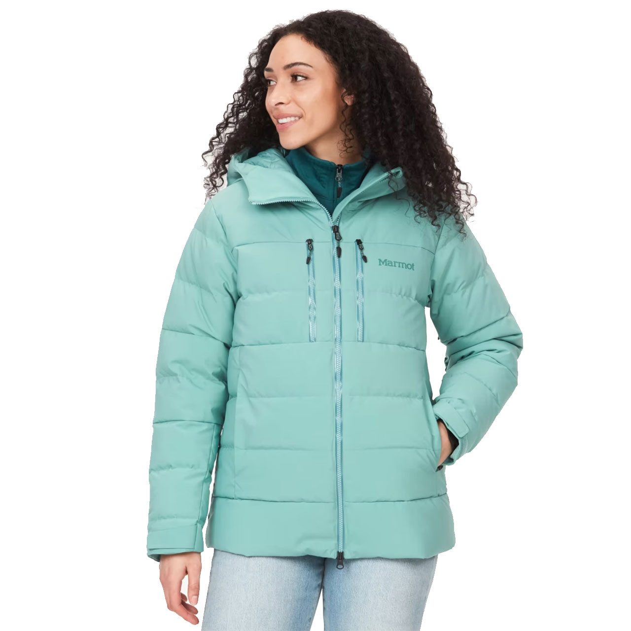 Obermeyer sales kenzie jacket