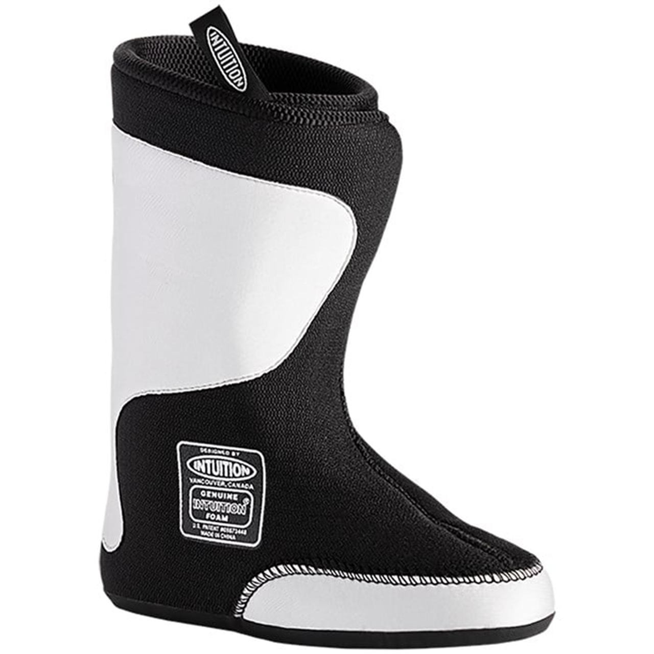 Pro Wrap Liner - Outdoor Divas