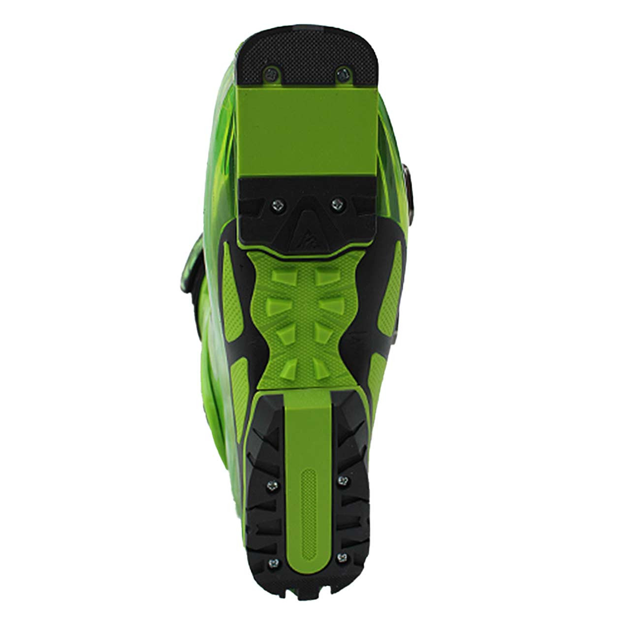K2 Pinnacle Replacement Sole Kit - Outdoor Divas