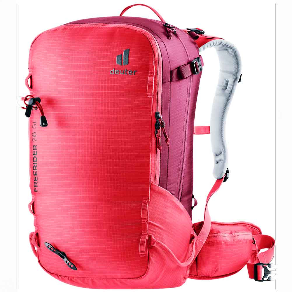 Deuter Freerider SL - Thumbnail 5