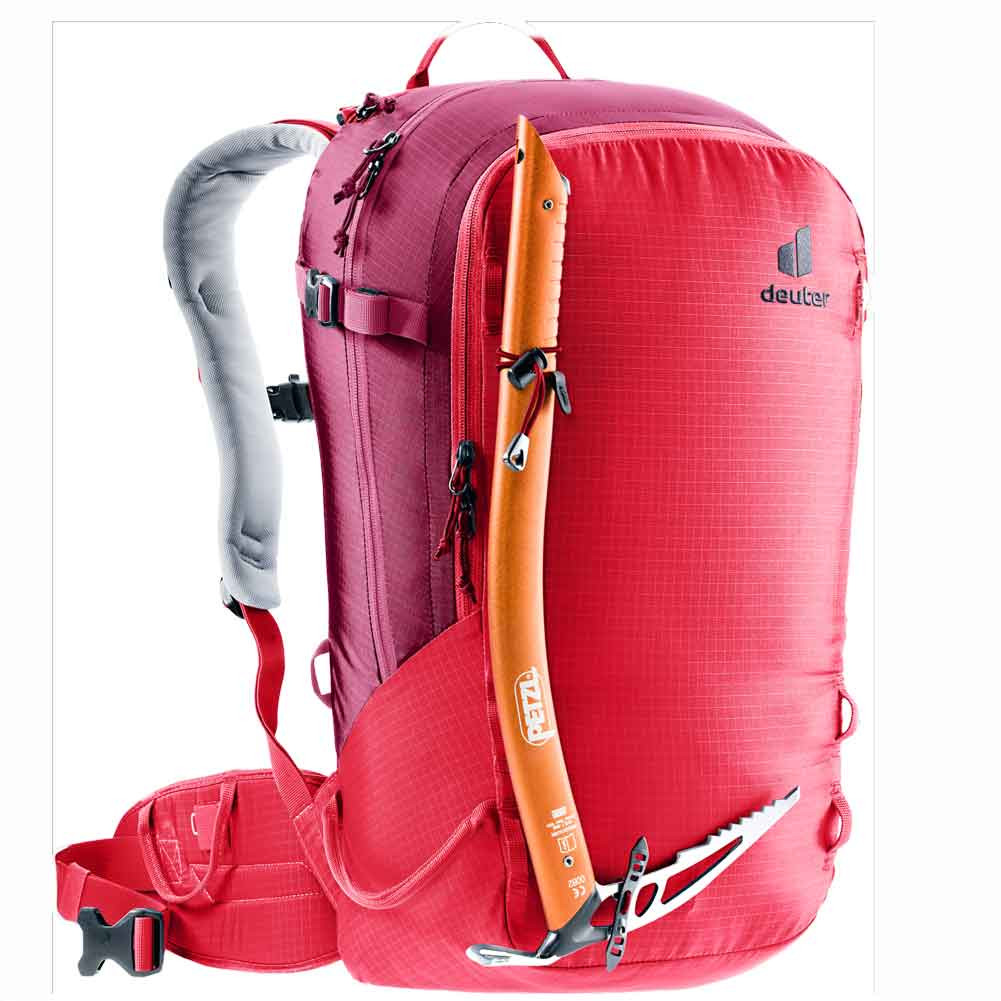 Deuter Freerider SL